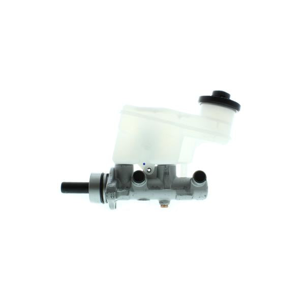 AISIN AISBMDS-026 Brake Master Cylinder