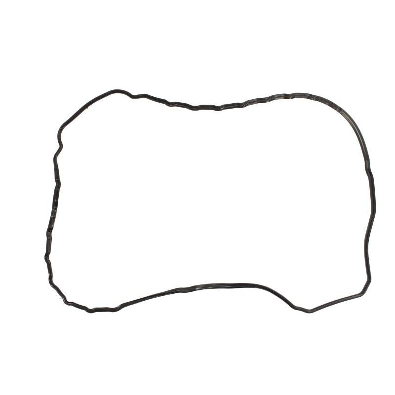 LEMA LE25805.82 Oil Sump Gasket