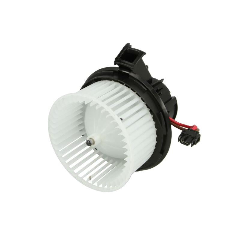 THERMOTEC DDM019TT Interior Blower Electric Motor