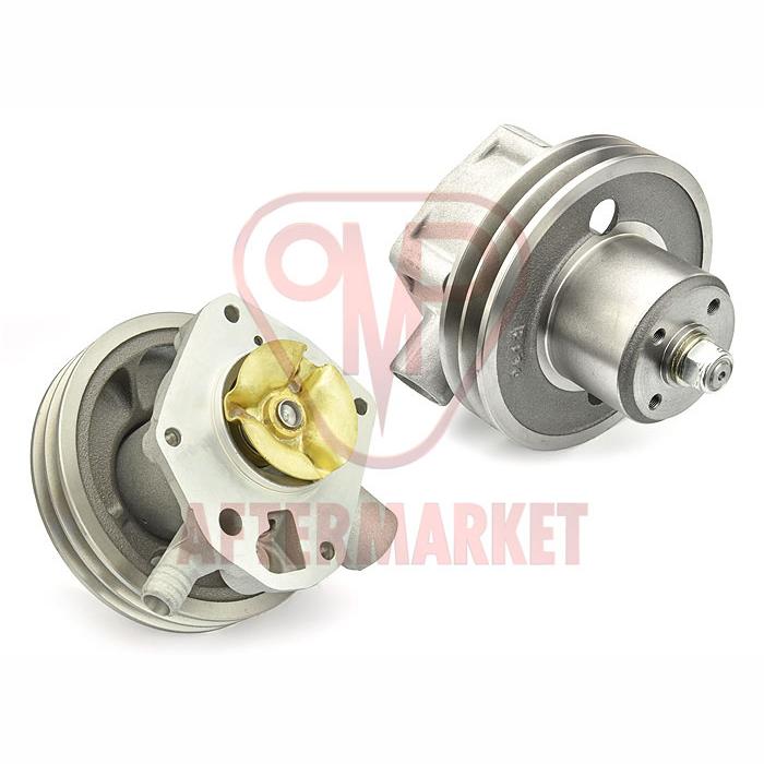 OMP OMP273.255 Water Pump