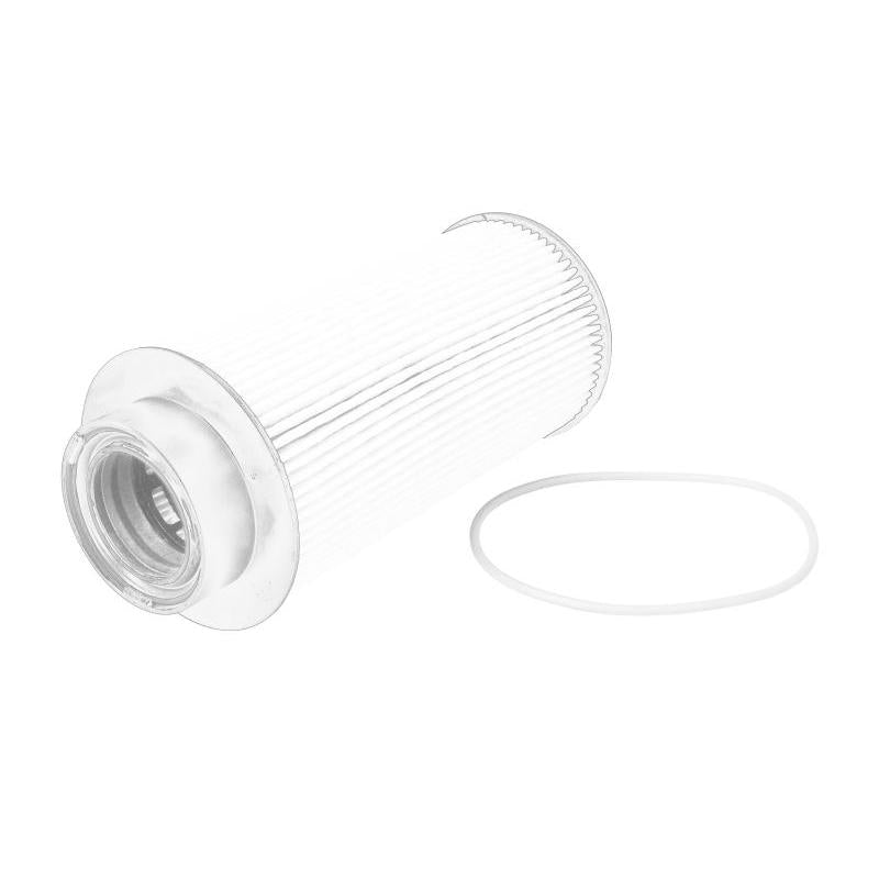 OE SCANIA SCA1873016 Fuel Filter