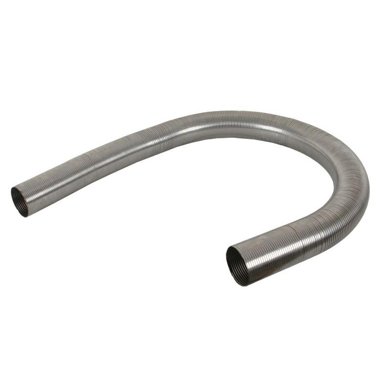 DINEX DIN95210 Exhaust System Corrugated Pipe