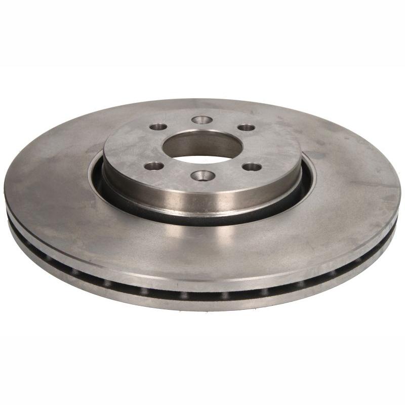 WABCO 4614947040 Service Brake Brake Valve