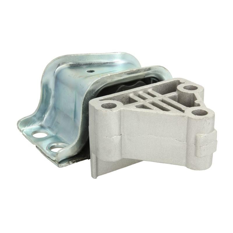 MAGNETI MARELLI 030607010606 Engine Mount