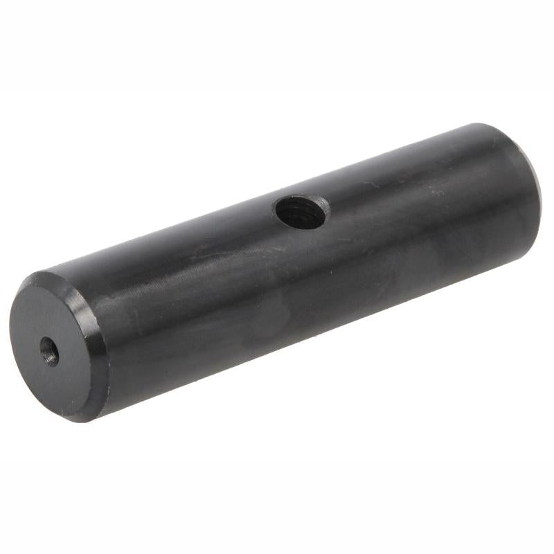 MOTIVE MOTEQ81150276 Suspension Stabiliser Bar
