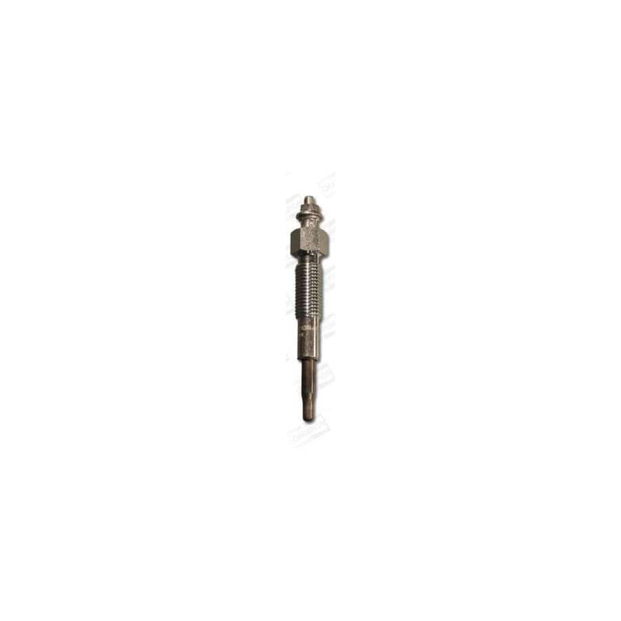 Champion Iridium Ch242 Glow Plug