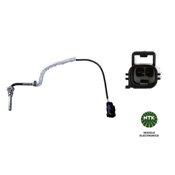 NTK TK90373 Exhaust Gas Temperature Sensor