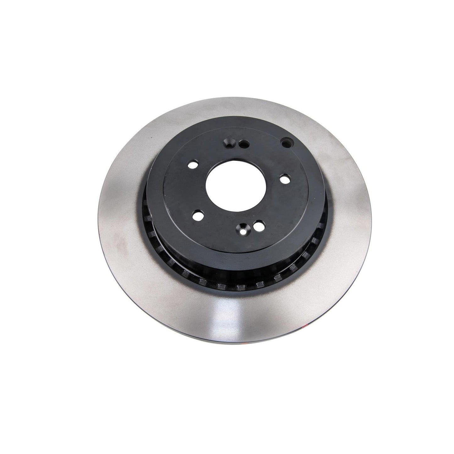 FTE VAL9386013 Brake Master Cylinder Repair Kit