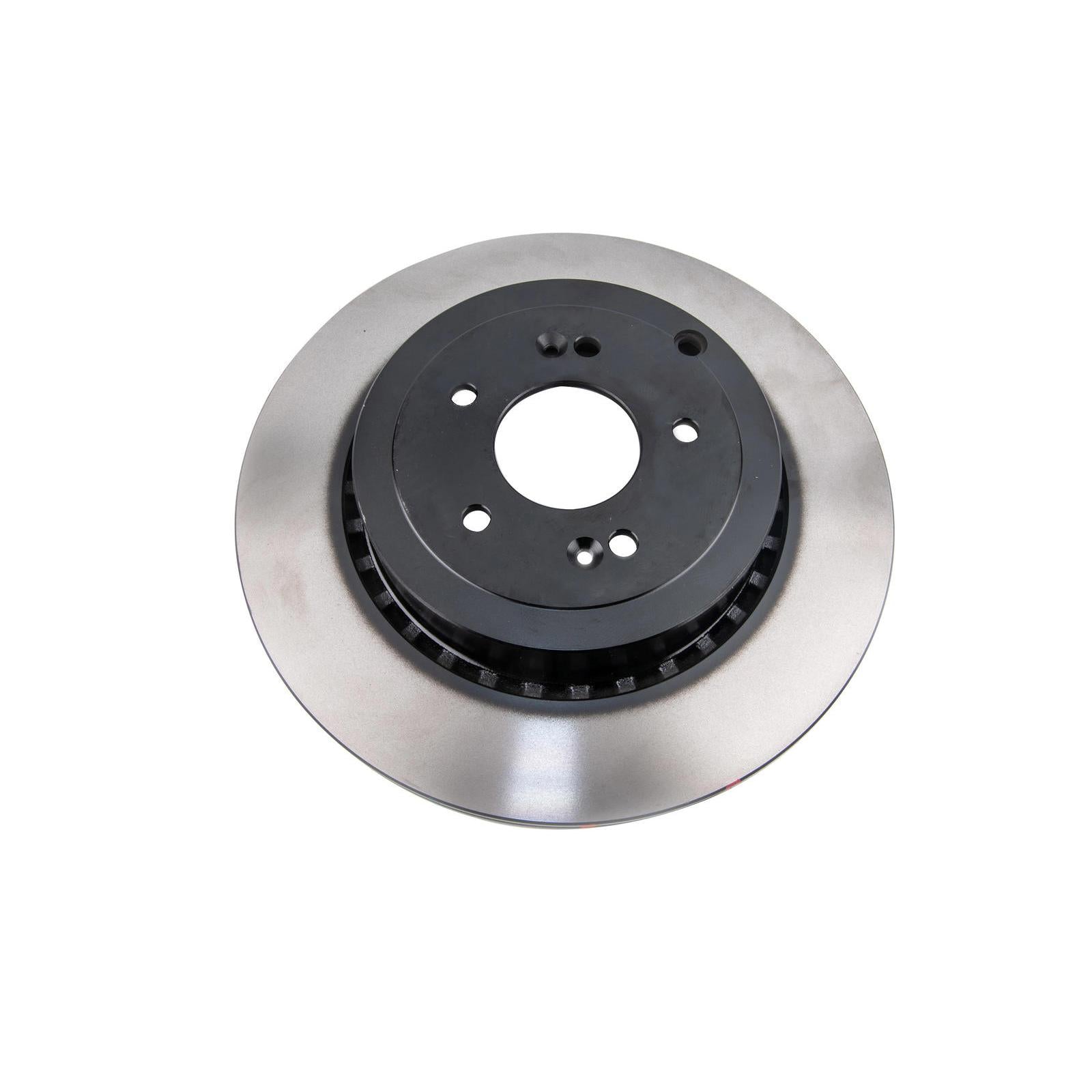 FTE VAL9386013 Brake Master Cylinder Repair Kit
