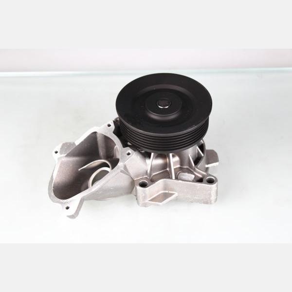 HEPU P487 Water Pump
