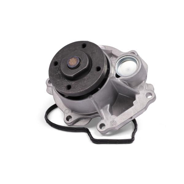 HEPU P380 Water Pump