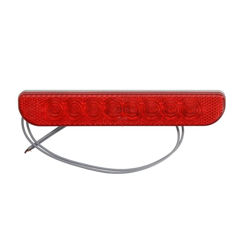 COBO 1008813COBO Headlight