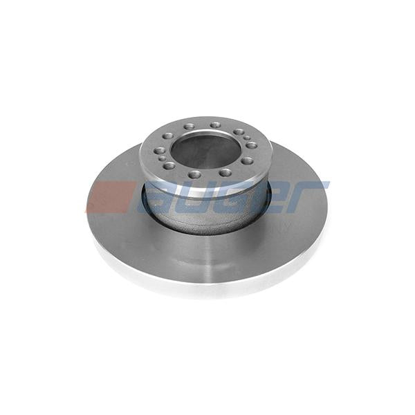 AISIN AISBMT-028 Brake Master Cylinder
