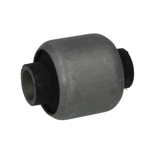 MOOG ME-SB-5179 Control/Trailing Arm Mounting