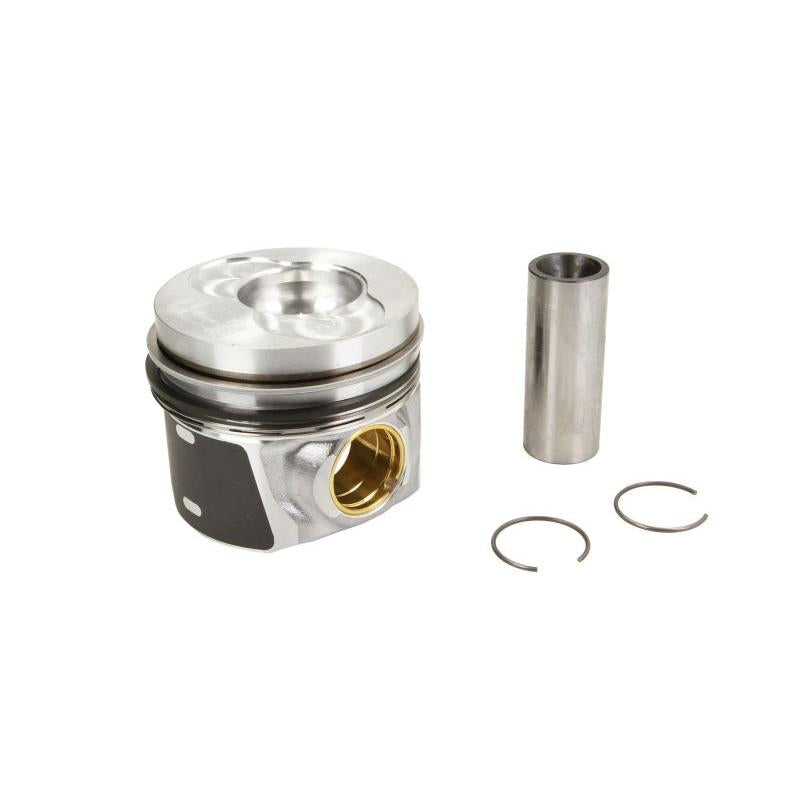 KOLBENSCHMIDT 41094600 Piston