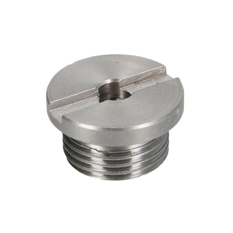 GIRODISC GD-D1-136 Brake Disc
