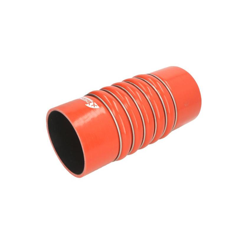 THERMOTEC SI-MA04 Charge Air Hose