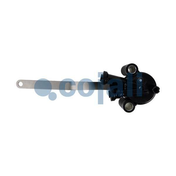 COJALI 2314410COJ Air Suspension Valve