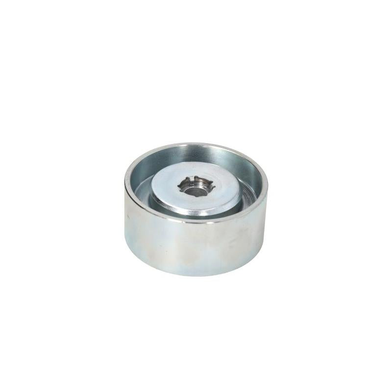 BTA B05-02-074 V-Ribbed Belt Tensioner Pulley
