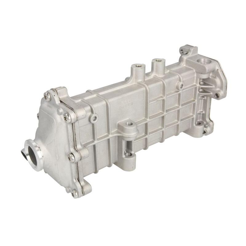 NRF NRF48377 Exhaust Gas Recirculation Cooler