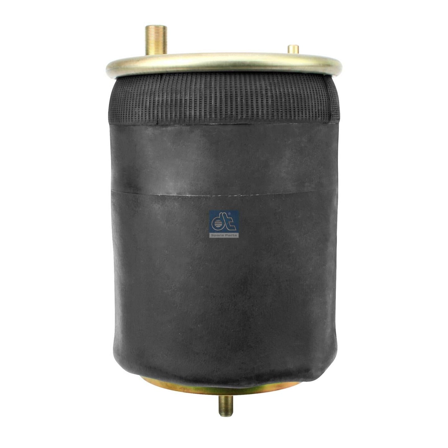 DT SPARE PARTS 6.1301 Air Suspension Bellow
