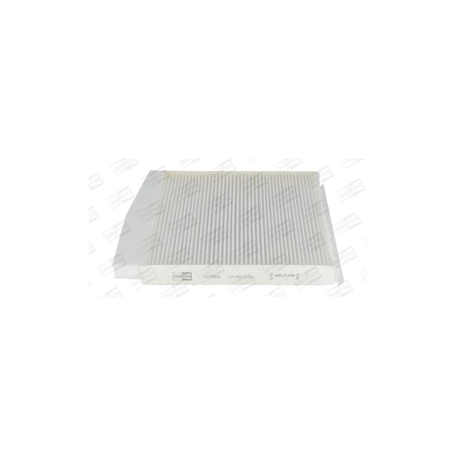 Champion Ccf0029 Pollen Filter