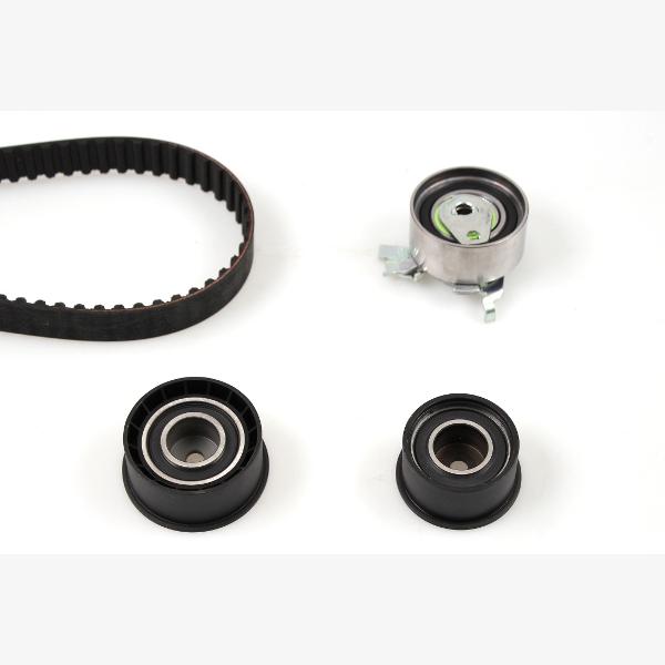 HEPU HEP20-1042 Timing Belt Set