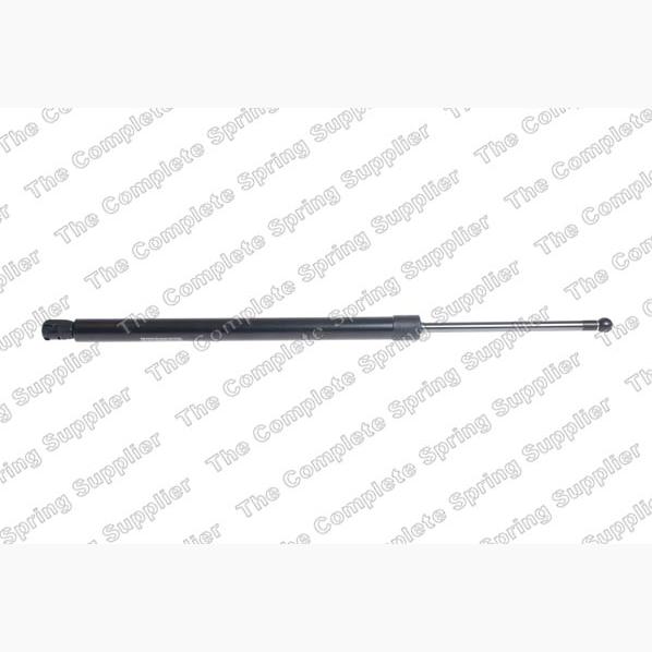 LESJOFORS LS8192589 Boot/Cargo Area Gas Spring