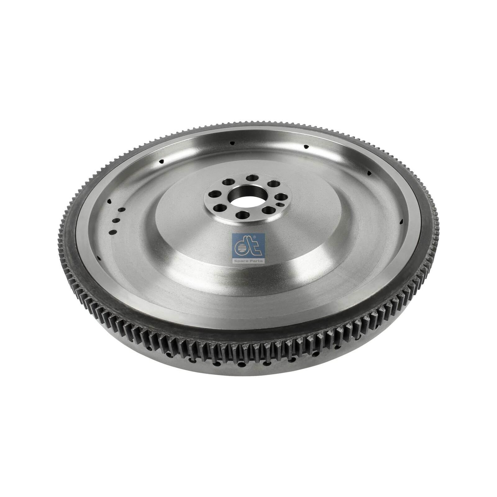 DT SPARE PARTS 7.54009 Flywheel