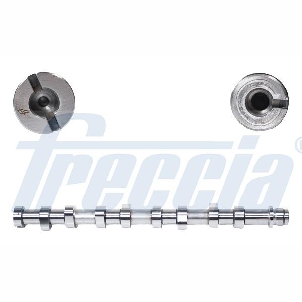 FRECCIA CM05-2144 Camshaft