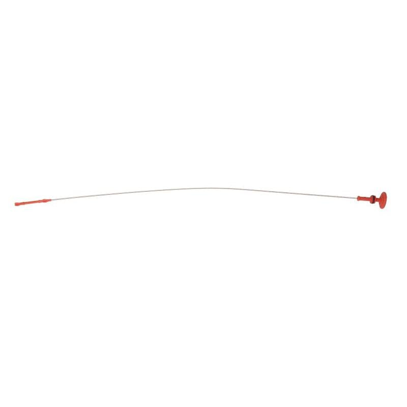 FEBI FE44808 Oil Dipstick