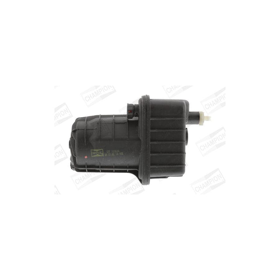 Champion Cff100604 Fuel Filter