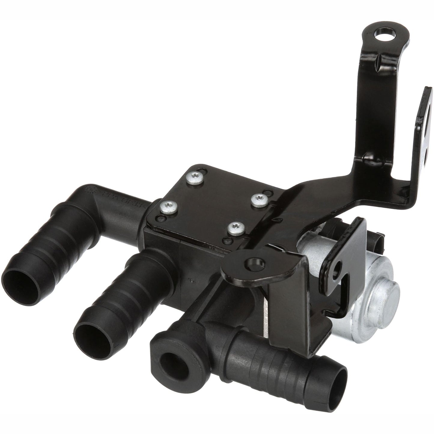 GATES GATEHV137 Heater Valve