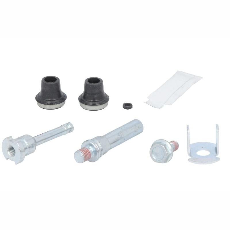 MEYLE 7148900006 Stop Light Switch