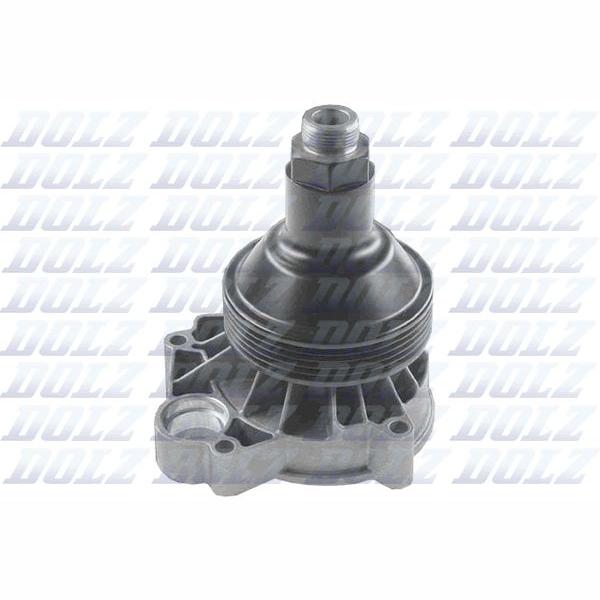 DOLZ B220 Water Pump