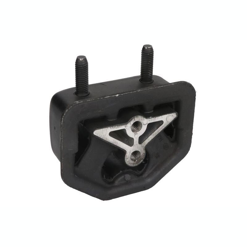 KOREA I50007OEM Engine Mount