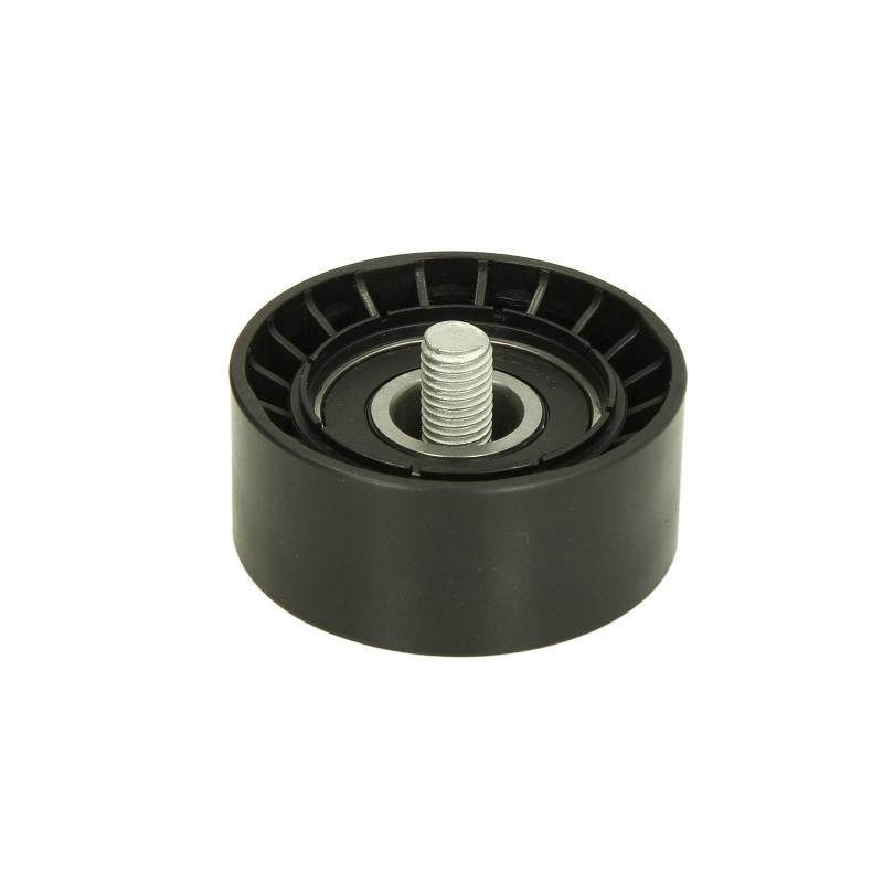 AUGER AUG76224 V-Ribbed Belt Tensioner Pulley