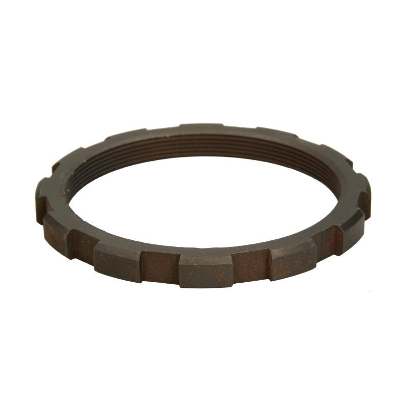 DT SPARE PARTS 4.30223 Drive Shaft Axle Nut