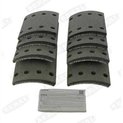 OE VW 3C0927225CREH Retarder Switch