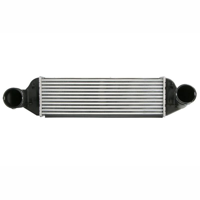 THERMOTEC DAB026TT Charge Air Cooler