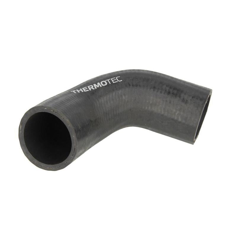 THERMOTEC DCG135TT Radiator Hose