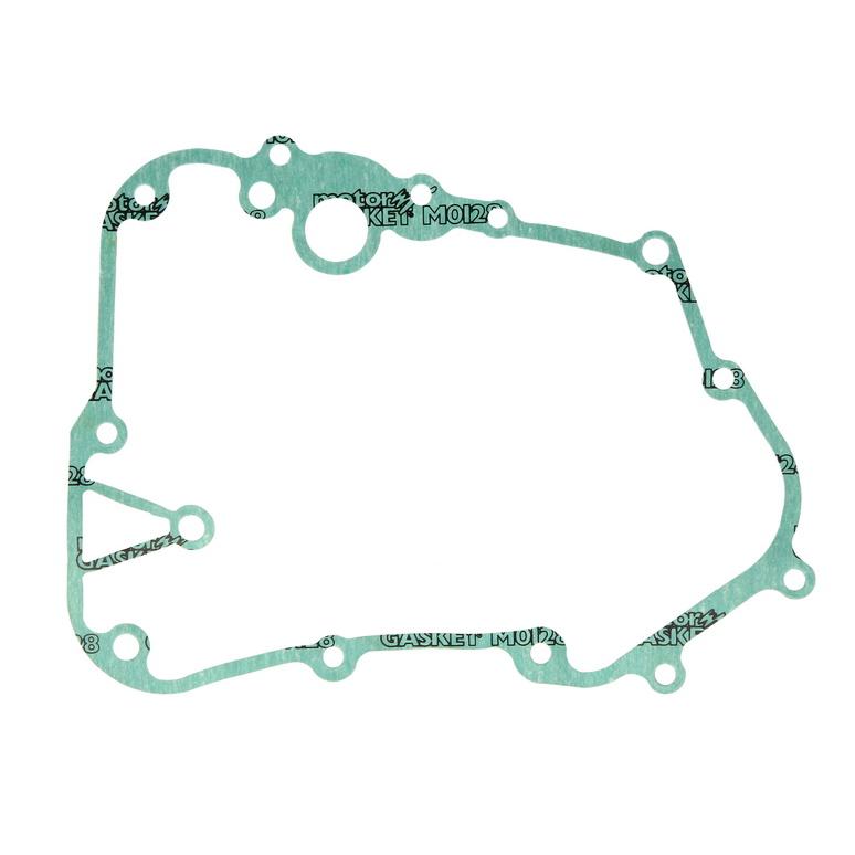 ATHENA S410210026026 Oil Sump Gasket