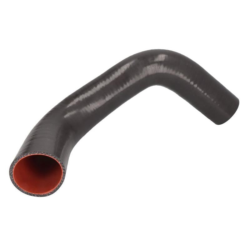 THERMOTEC DCG250TT Charge Air Hose
