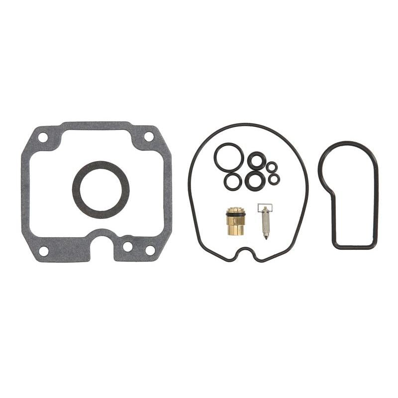 TOURMAX CAB-Y65 Carburettor Repair Kit