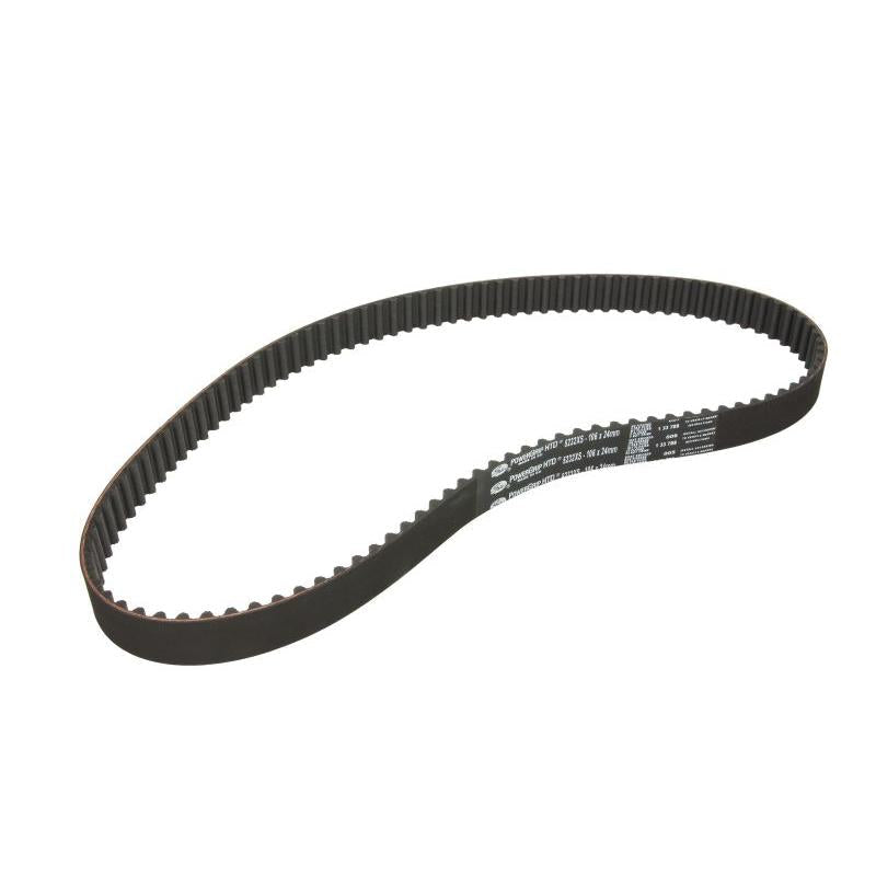 GATES GAT5232XS Timing Belt
