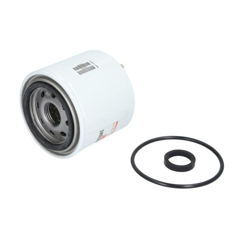 FLEETGUARD FS19511 Fuel Filter