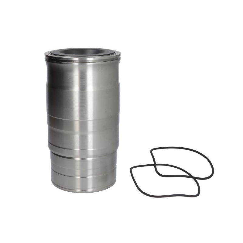 ENGITECH ENT056007STD Piston/Cylinder Liner Repair Kit