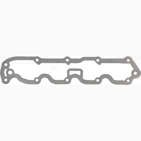 REINZ 71-31724-00 Cylinder Head Cover Gasket