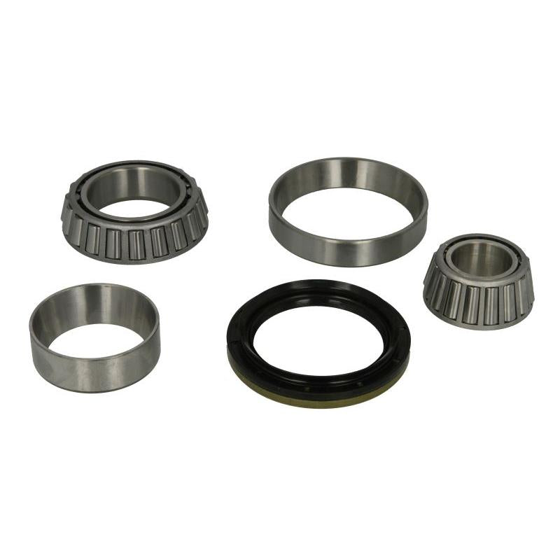 FEBI FE08146 Wheel Bearing Kit
