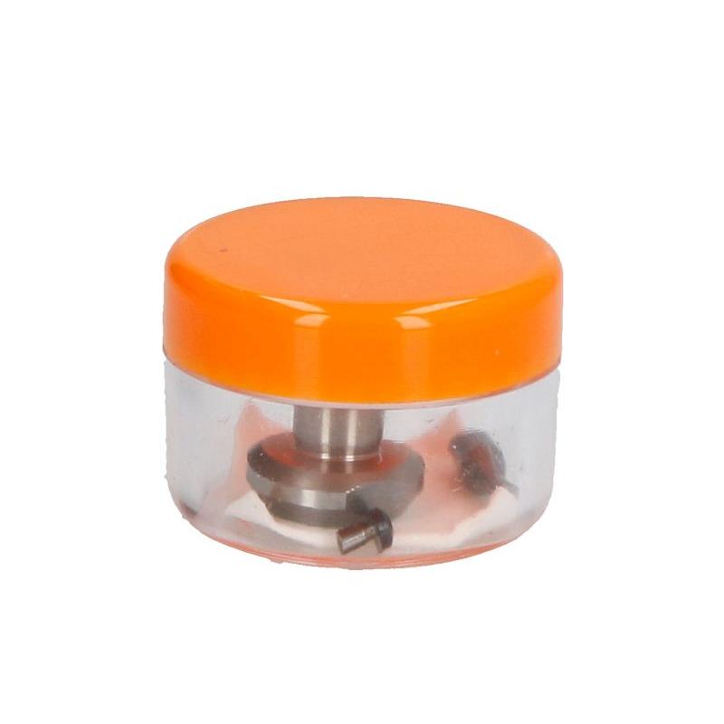 ENGITECH T250381 Injector Valve